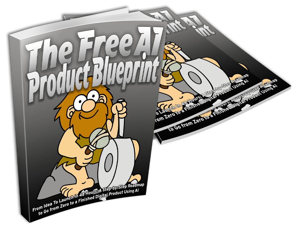 Professional Ecover Graphics Professional Ecover Graphics