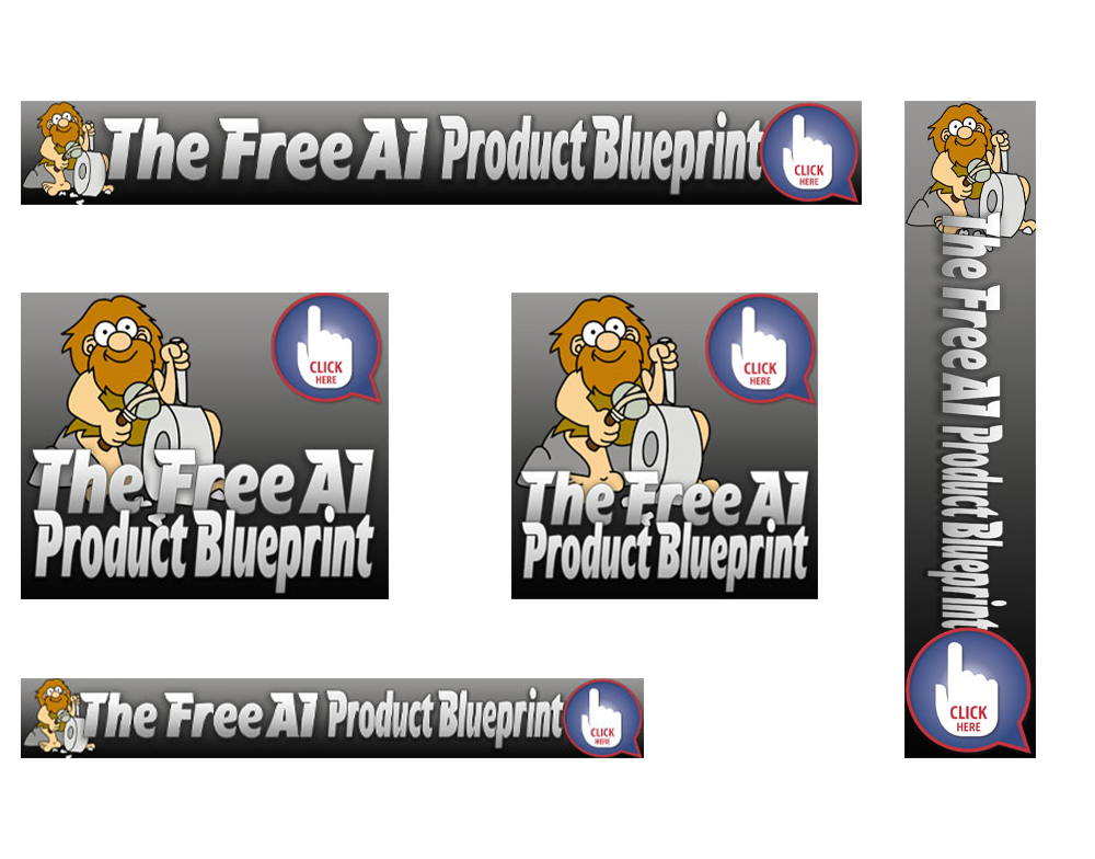 Promo Banner Images Promo Banner Images