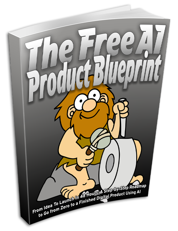 Ready To Publish Report Ready To Publish Report