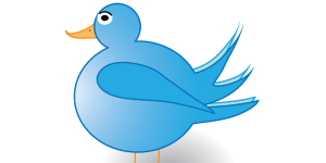 Twitter: a New Trend in Connectivity That Can Help You in Internet Marketing