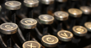 Hate Writing? Here's How To Get Lots Of Quality Content