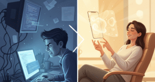 AI-Powered Blogging Course Review: Get $291 in Bonuses to 10x Your Results