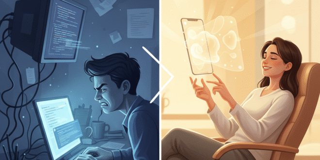 AI-Powered Blogging Course Review: Get $291 in Bonuses to 10x Your Results