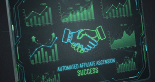 AI Super Affiliate System Review (2025)