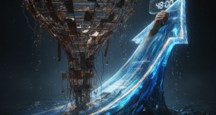 The 48-Hour Sales Secret