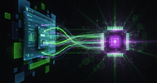 The New Era of Content Domination