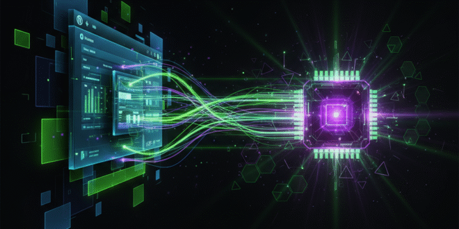 The New Era of Content Domination