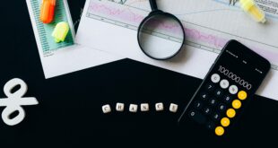 Easy AI Popular Figure Public Domain Bonus Package